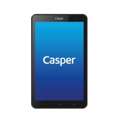 CASPER VIA S48 TABLET