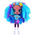 Decora Girlz Büyük Moda Bebek 28 Cm -