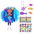 Decora Girlz Büyük Moda Bebek 28 Cm -
