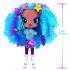 Decora Girlz Büyük Moda Bebek 28 Cm -