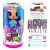 Decora Girlz Büyük Moda Bebek 28 Cm -