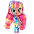 Decora Girlz Moda Bebek 13 Cm -
