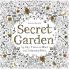 Secret Garden 2