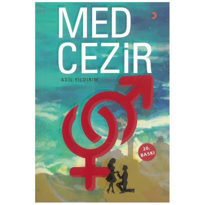 Med Zezır /Adıl Yıldırım