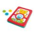 Clementoni Play Creative Spiral Hayvanlar