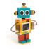 Clementoni Play Creative Robot Atölyesi