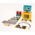 Clementoni Play Creative Robot Atölyesi