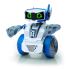Clementoni Robotik Laboratuvari Cyber Talk Robot