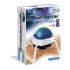 Clementoni İlk Keşif Seti (Planetaryum)