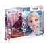 Clementonı Mücevher Frozen Puzzle 104 Parça