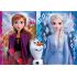 Clementonı Frozen 2 30 Parça Puzzle