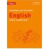Cambridge Lower Secondary English Stage 9 Student's Book