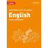 Cambridge Lower Secondary English Stage 9:Workbook