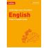 Cambridge Lower Secondary English 8 Students Book