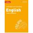 Cambridge Lower Secondary English Stage 8