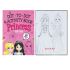 Dot-to-Dot and Activity Book - Princess Edition