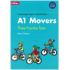 A1 Movers 0