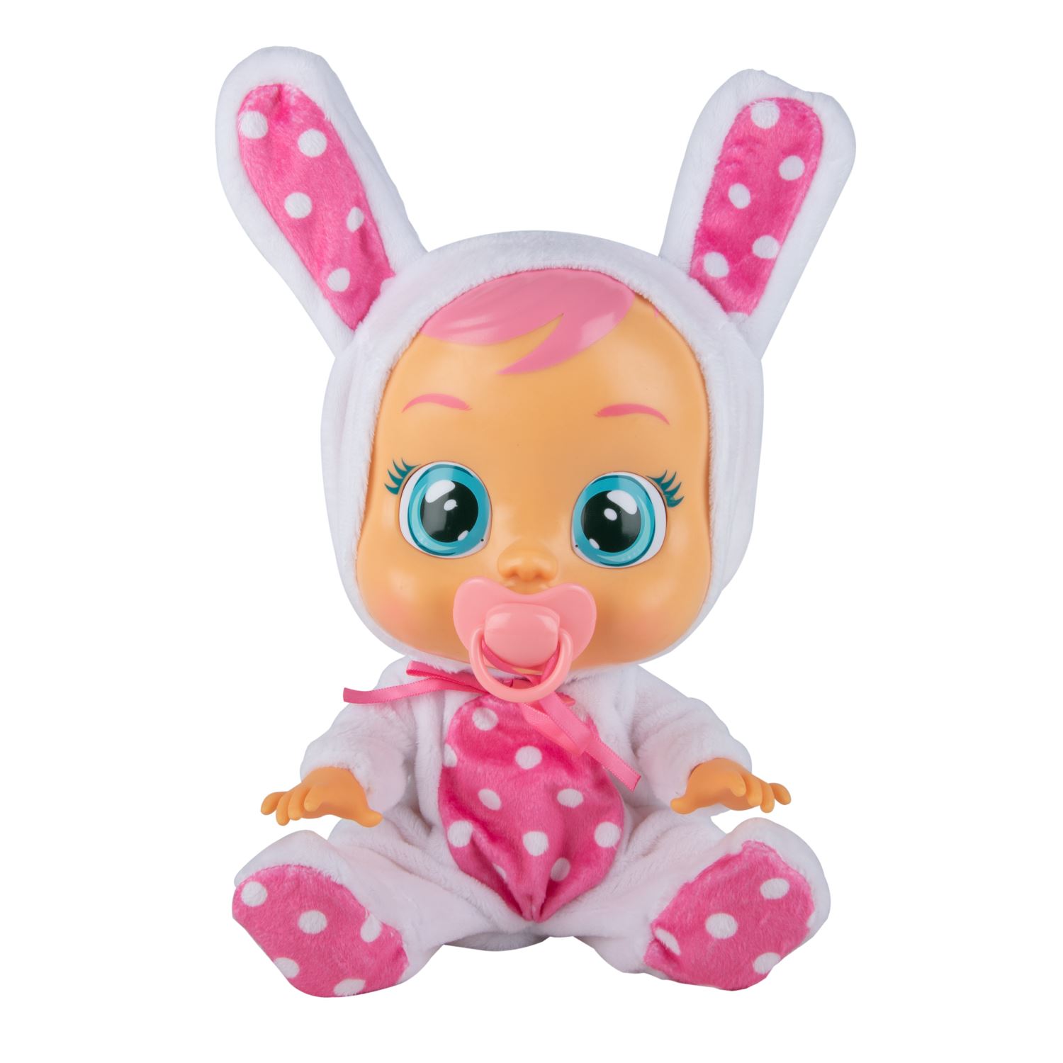 Cry Babies Ağlayan bebek Coney Deniz Shop