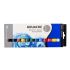 Simply Guaj Boya 12x12ml Set