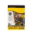 Simply Çok Amaçlı Resim Defteri 35X50 160GSM