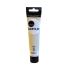 Simply Akrilik Boya 75ML Cream