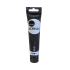 Simply Akrilik Boya 75ML Black