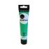 Simply Akrilik Boya 75ML Lıght Green