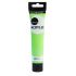 Simply Akrilik Boya 75ML Neon Green