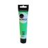 Simply Akrilik Boya 75ML Leaf Green