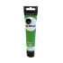 Simply Akrilik Boya 75ML Medıum Green