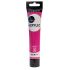 Simply Akrilik Boya 75ML Magenta