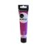 Simply Akrilik Boya 75ML Purple