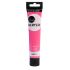 Simply Akrilik Boya 75ML Neon Pınk