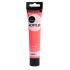 Simply Akrilik Boya 75ML Neon Red