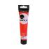 Simply Akrilik Boya 75ML Brıllant Red