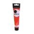 Simply Akrilik Boya 75ML Scarlet