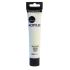 Simply Akrilik Boya 75ML Glow In The Dark