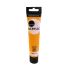 Simply Akrilik Boya 75ML Deep Yellow