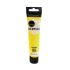 Simply Akrilik Boya 75ML Lemon Yellow