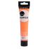 Simply Akrilik Boya 75ML Neon Orange