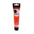 Simply Akrilik Boya 75ML Orange