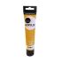 Simply Akrilik Boya 75ML Yellow Ochre