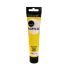 Simply Akrilik Boya 75ML Prımary Yellow