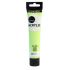 Simply Akrilik Boya 75ML Neon Yellow