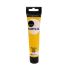 Simply Akrilik Boya 75ML Medıum Yellow