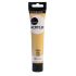 Simply Akrilik Boya 75ML Gold