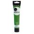 Simply Akrilik Boya 75ML Dark Green