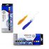 Simply Guaj Boya 12x12ml Set