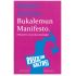 Bukalemun Manifesto