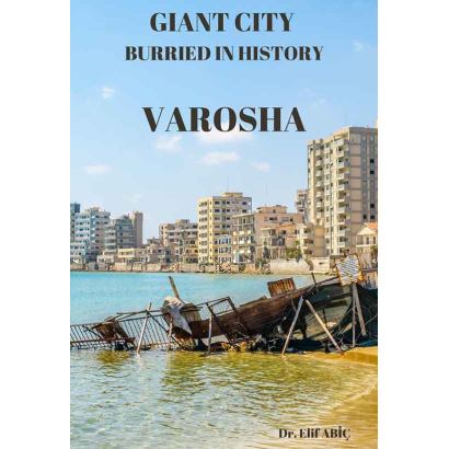 Varosha 1